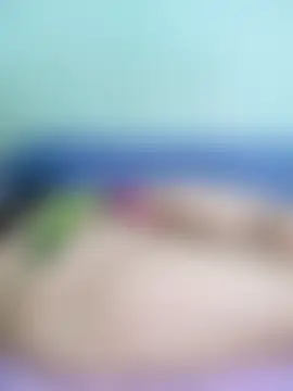 Tiomy99 Adlı Modelin Canlı Sohbet Odası