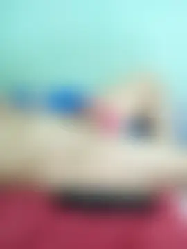 Tiomy99 Live XXX-Chat