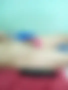 Tiomy99 Adlı Modelin Canlı XXX Sohbeti