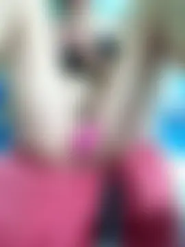 Tiomy99 XXX чат на живо