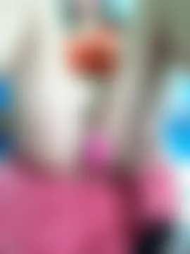 Tiomy99 live XXX chat