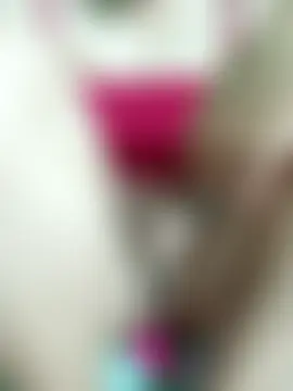 Tiomy99 即時聊天室