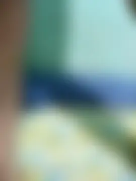 غرفة دردشة Tiomy99 المباشرة