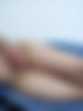 Tiomy99 ওয়েবক্যাম শো
