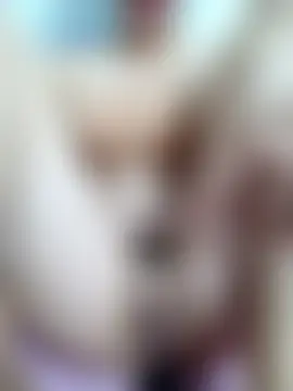 Chat soba uživo modela Tiomy99