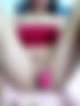 Tiomy99 Cameră chat live