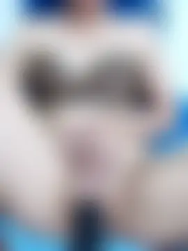 Tiomy99 XXX чат на живо