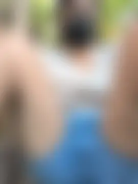 Pussy-xx Live XXX-Chat