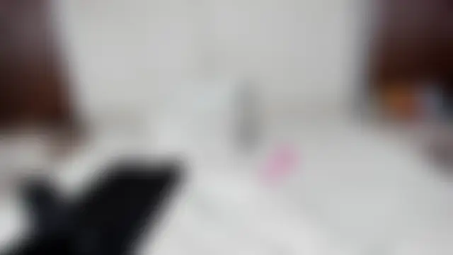 PalomaAguilarx69: онлайн-чат