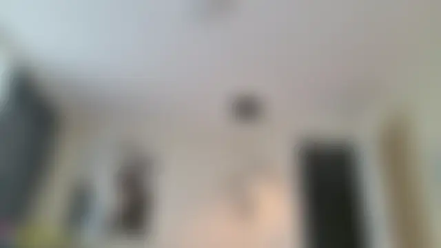 Lenna_Godess чат на живо