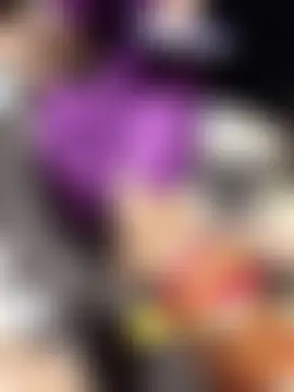CplAnita Cameră chat live
