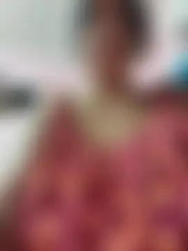 Little-Roshni's Live Chat Room