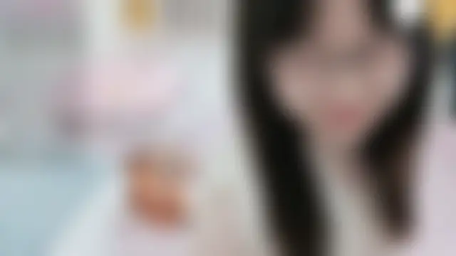 Sala de chat en directo de weiwei4999