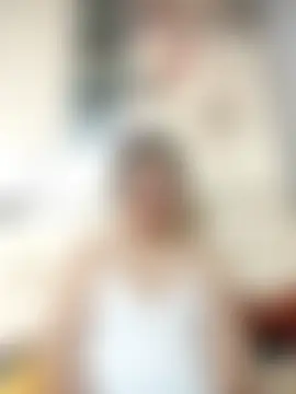 Sala de chat ao vivo de Nuna_689