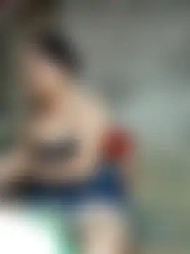 Nuna_689 live-chat rom