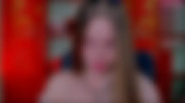 Chat soba uživo modela lumi_soft