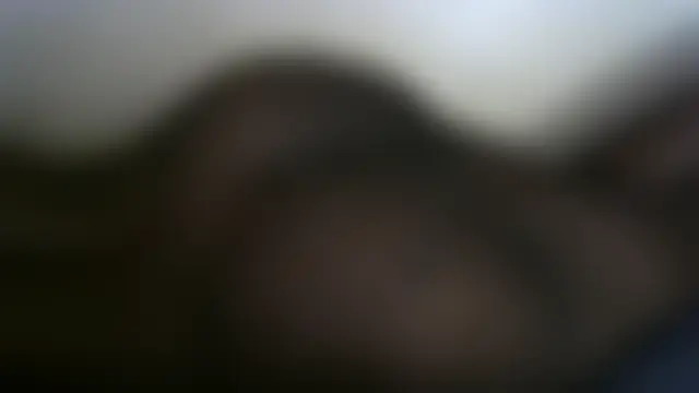 Pearlod2 লাইভ চ্যাট রুম