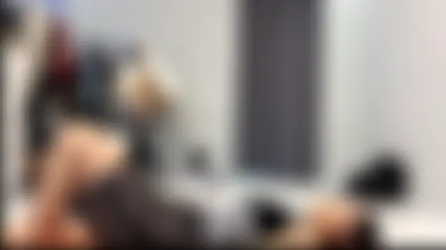 SweetMiaXO élő chatszobája