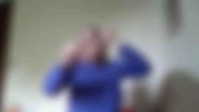 Miasexmilf লাইভ চ্যাট রুম