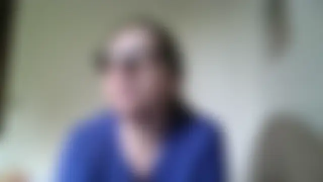 Miasexmilf Live chatroom