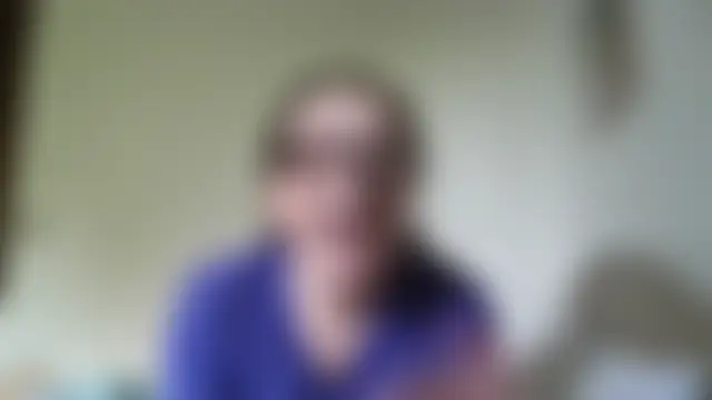 Živá chatovací místnost Miasexmilf