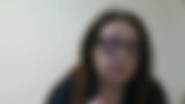 Miasexmilf 실시간 채팅방