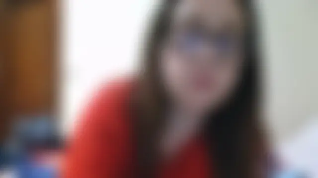 Miasexmilf Webcam show