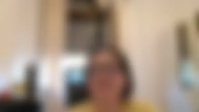Miasexmilfn Live XXX chat