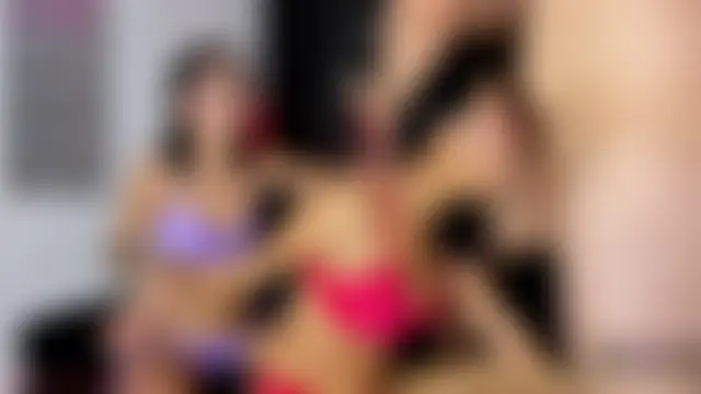 Thresomenmercy Live Sex Cam-Show