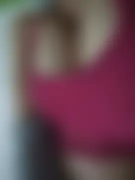 Sala de chat ao vivo de AngelTrisa