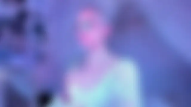 OhMyBush: онлайн-чат