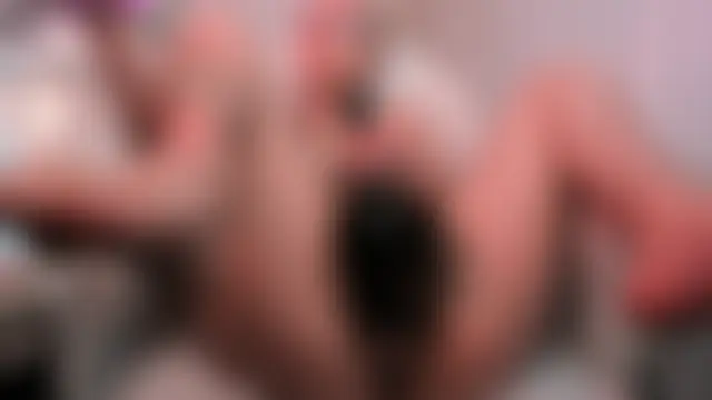 Sala de chat ao vivo de OhMyBush