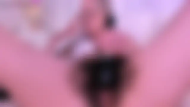 OhMyBush's Live Chat Room