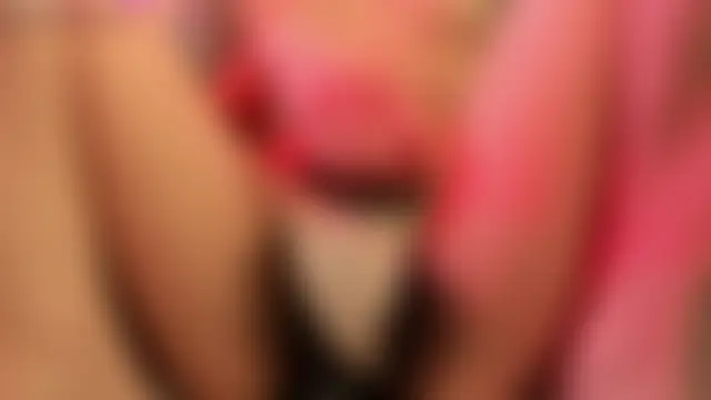 OhMyBush Live Chatrum