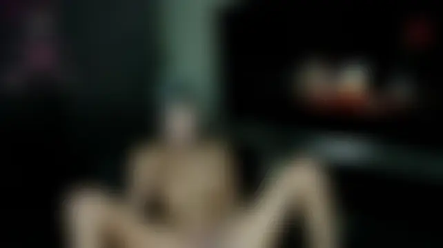 Alice_69_Sochi's Live Chat Room