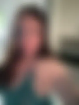 ห้องแชทสดของ Elysiasecret