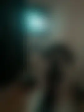 ห้องแชทสดของ Elysiasecret