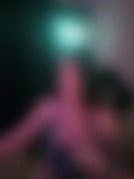 Chatroom en direct de Elysiasecret