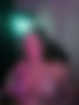 Chat soba uživo modela Elysiasecret