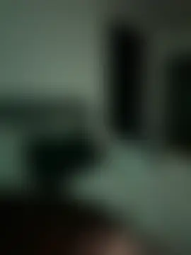 Elysiasecret Live Chatraum