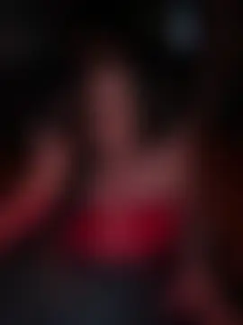 ห้องแชทสดของ OurXSecret