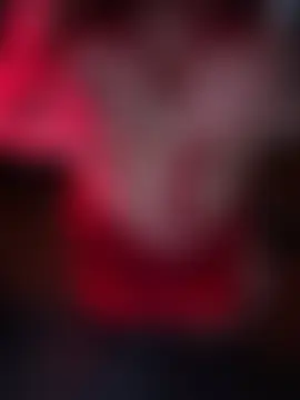 Bilik Sembang Langsung OurXSecret