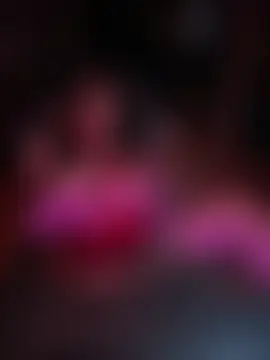 OurXSecret: δωμάτιο απευθείας συνομιλίας