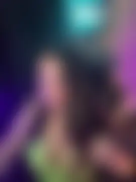 OurXSecret Cameră chat live