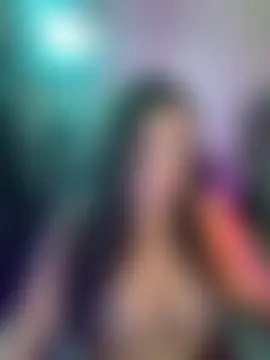 Phòng Chat Trực Tiếp OurXSecret