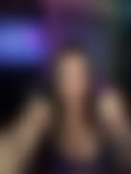 Show Webcam de OurXSecret