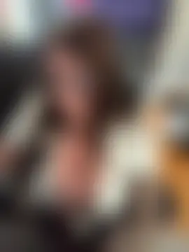 OurXSecret's Webcam Show