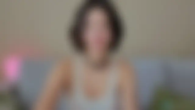 eroimi Chat XXX in diretta