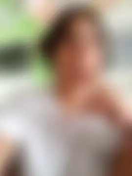 Ailen-cute লাইভ চ্যাট রুম