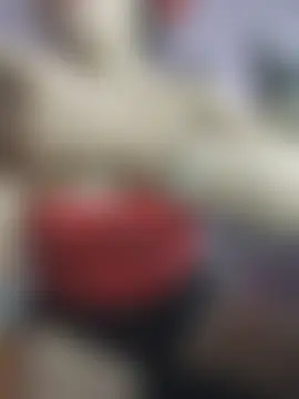 חדר צ'אט בשידור חי של JordanXo_69